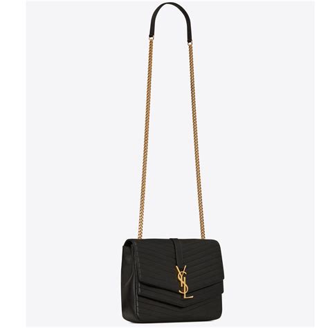 yves saint laurent men's bags|yves saint laurent bags bloomingdale's.